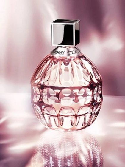 Jimmy Choo Eau De Parfum