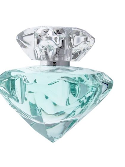 Montblanc - Lady Emblem L’Eau Eau De Toilette