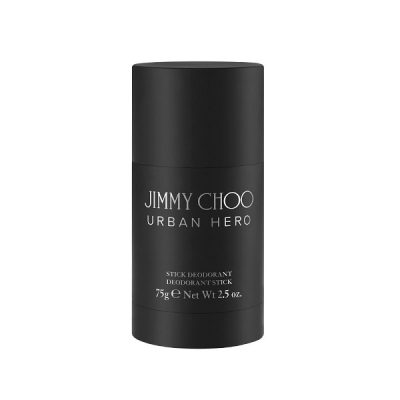 Jimmy Choo - Urban Hero Deo Stick 75gr