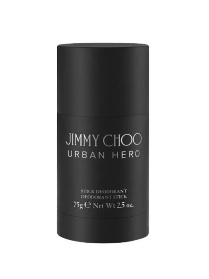 Jimmy Choo - Urban Hero Deo Stick 75gr