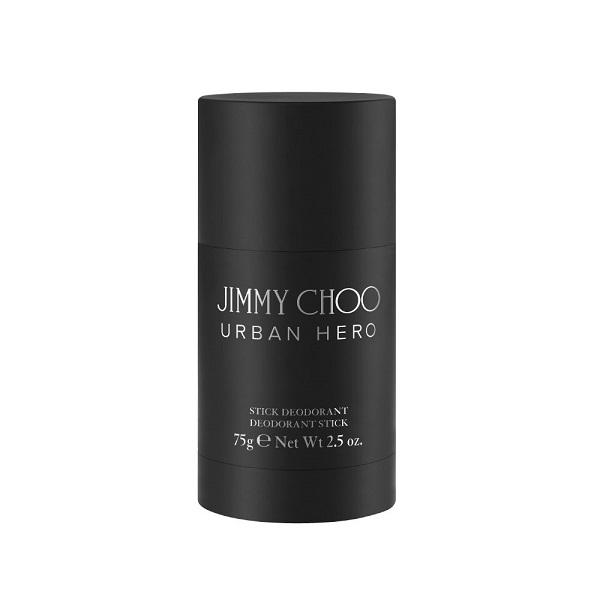 Jimmy Choo -Urban Hero Deo Stick 75gr