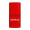 Montblanc - Legend Red Deodorant Stick 75gr