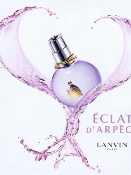 Eclat D’Arpege Eau De Parfum