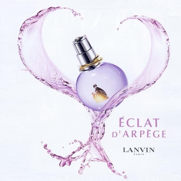 Eclat D’Arpege Eau De Parfum