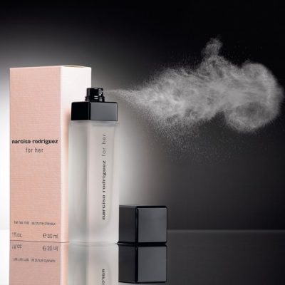 Narciso Rodriguez For Her Hair Mist 30ml