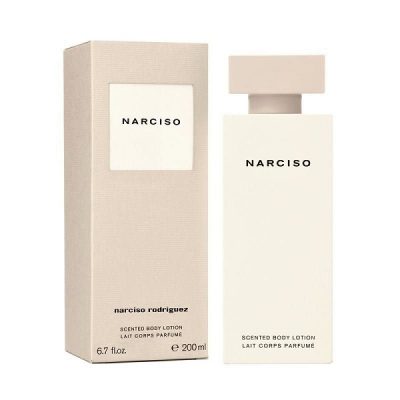 Narciso Rodriguez - Narciso Body Lotion 200ml