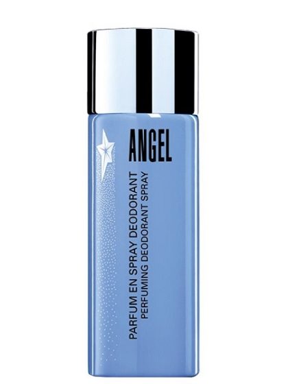 Mugler – Angel Deodorant Spray 100ml