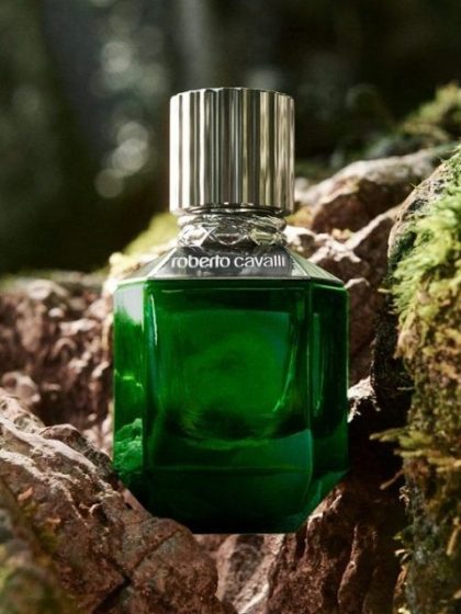 Paradise Found Eau De Toilette