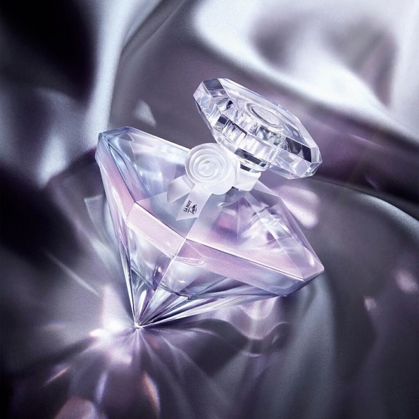 Lancome-La Nuit Tresor Musc Diamant Eau De Parfum