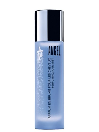 Mugler – Angel Hair & Body Mist