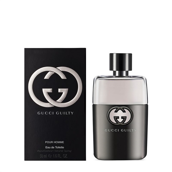 50ml