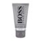 Boss Bottled After Shave Balm 75ml