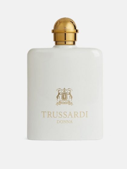 Trussardi Donna Eau De Parfum