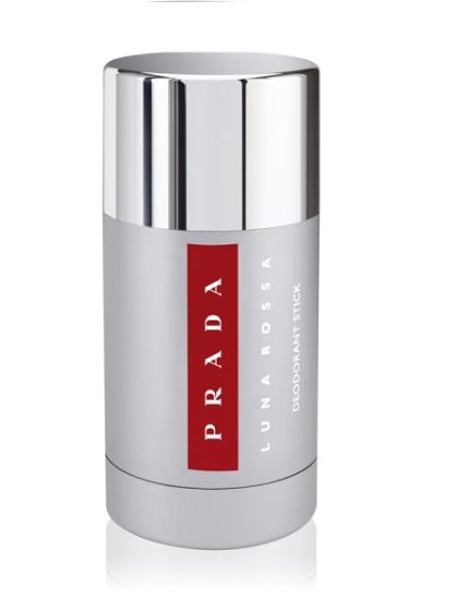 Prada - Luna Rossa Deodorant Stick 75gr