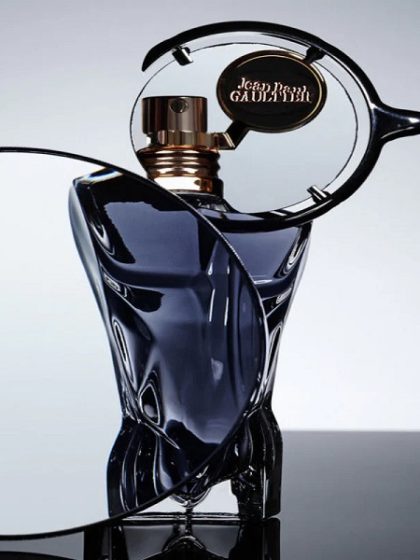 Jean Paul Gaultier - Le Male Essence Eau De Parfum