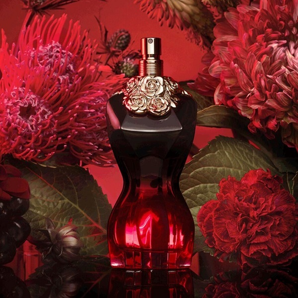 Jean Paul Gaultier - La Belle Eau De Parfum