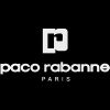 paco rabanne logo