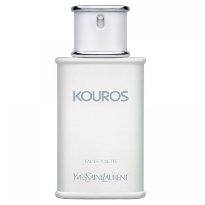 YSL - Kouros Eau De Toilette