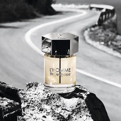 YSL - L’ Homme Eau De Toilette