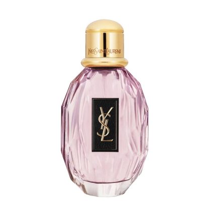 YSL - Parisienne Eau De Parfum