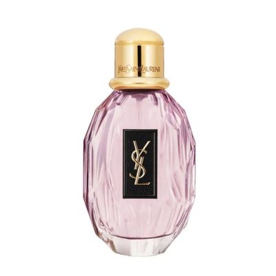 YSL - Parisienne Eau De Parfum