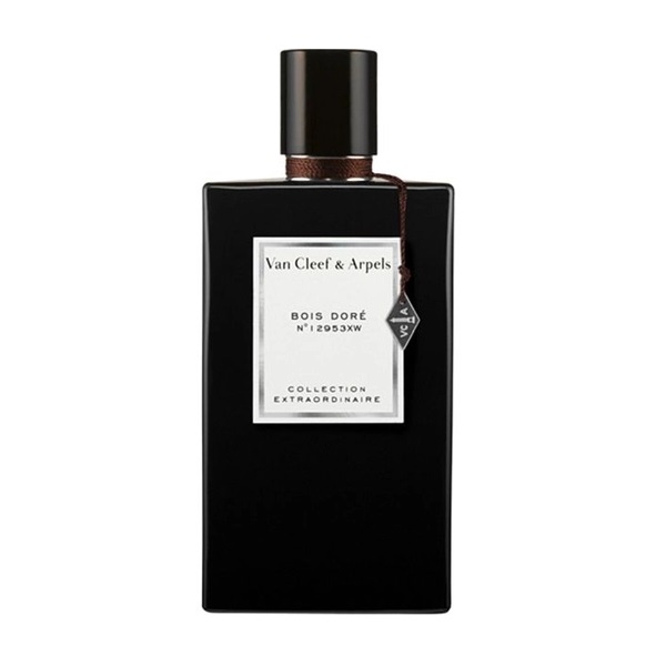 Collection Extraordinaire Bois Dore Eau De Parfum