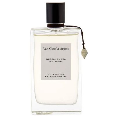 Collection Extraordinaire Néroli Amara Eau De Parfum 75ml