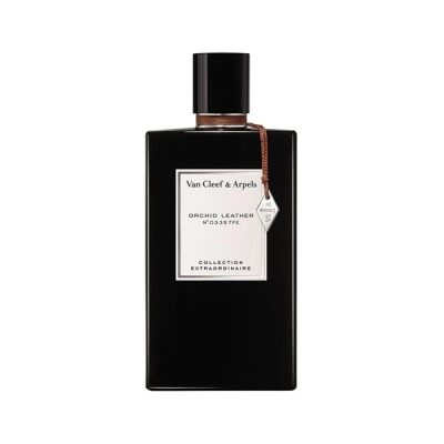 Collection Extraordinaire Orchid Leather Eau De Parfum