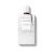 Van Cleef & Arpels - Collection Extraordinaire Patchouli Blanc Eau De Parfum 75ml
