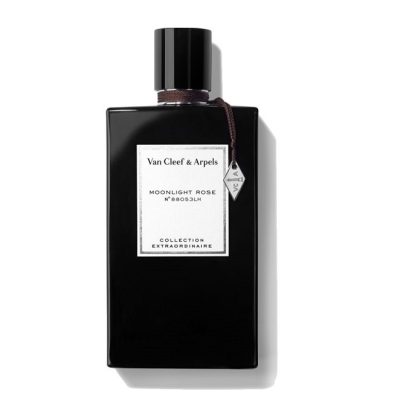 Moonlight Rose Eau de Parfum