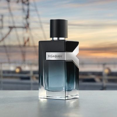 YSL - Y Men Eau De Parfum