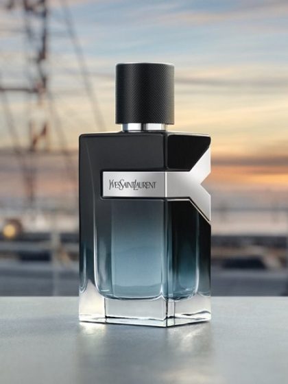 YSL - Y Men Eau De Parfum