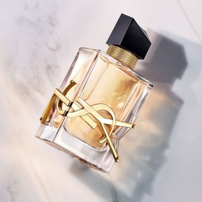 YSL - Libre Eau De Parfum