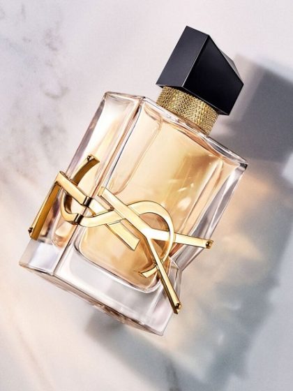 YSL - Libre Eau De Parfum