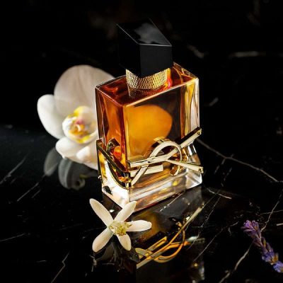 YSL - Libre Intense Eau De Parfum