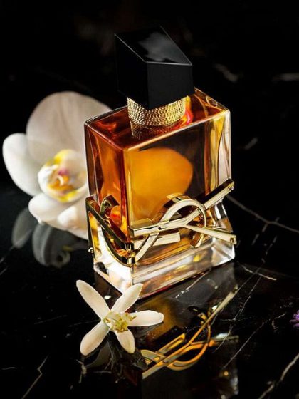 YSL - Libre Intense Eau De Parfum