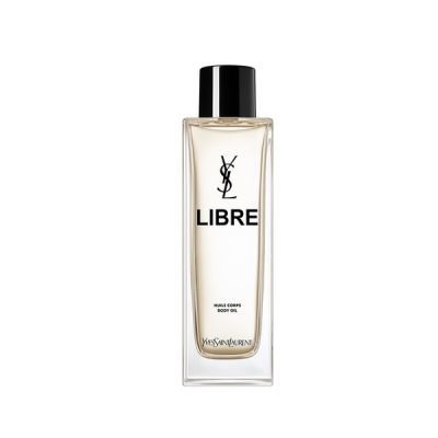 YSL - Libre Body Oil 150ml