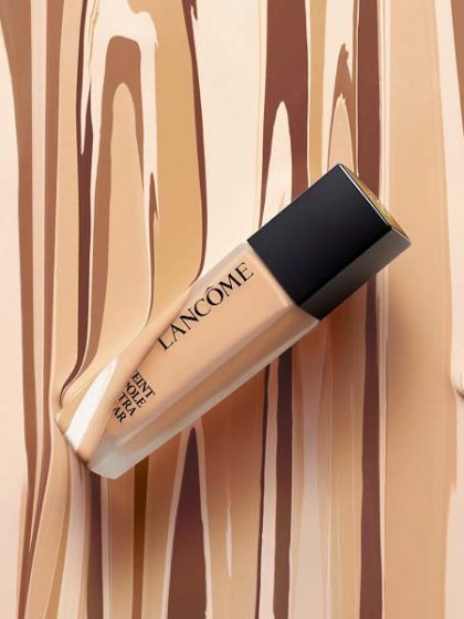 Lancome - Teint Idole Ultra Wear Foundation 30ml