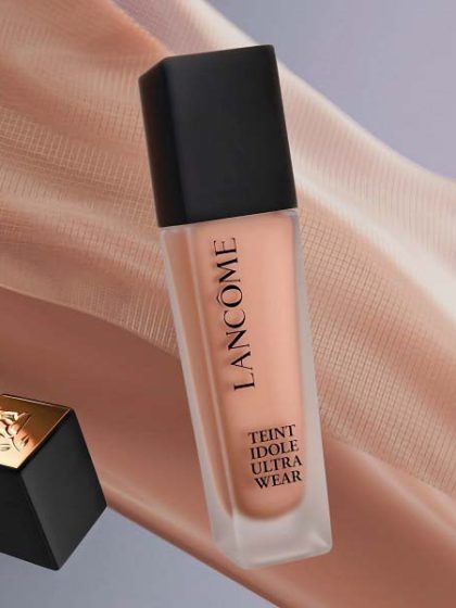 Lancome - Teint Idole Ultra Wear Foundation 30ml