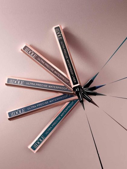 Lancome - Liner Idole Waterproof Eyeliner