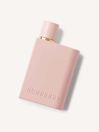 Burberry Her Elixir de Parfum-Γυναικείο Άρωμα