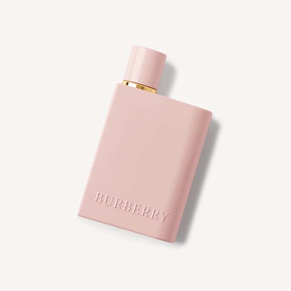 Burberry Her Elixir de Parfum-Γυναικείο Άρωμα