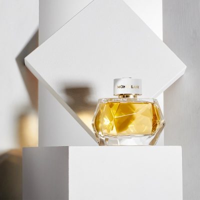 Montblanc – Signature Absolue Eau De Parfum