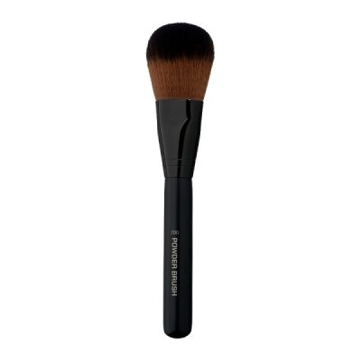 200 Powder Brush