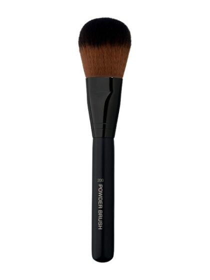 200 Powder Brush