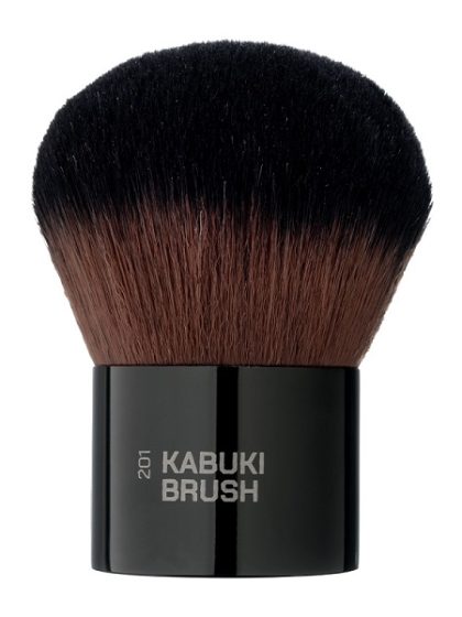 201 Kabuki Brush