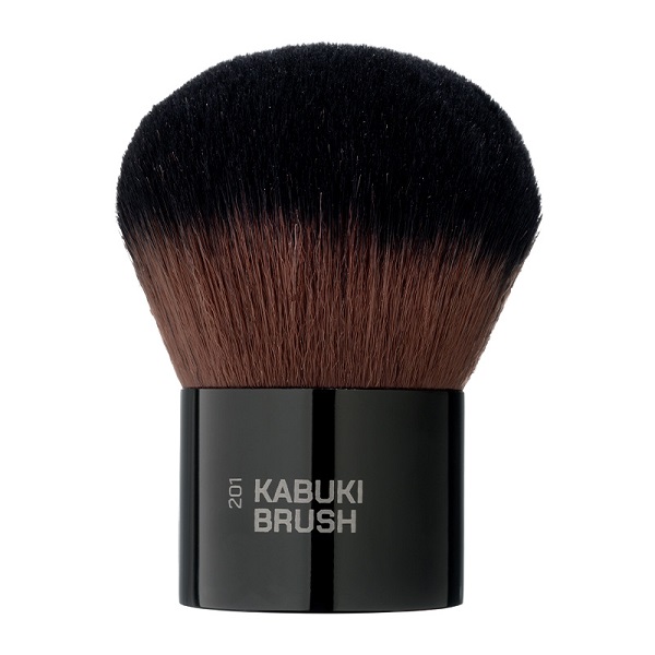 201 Kabuki Brush
