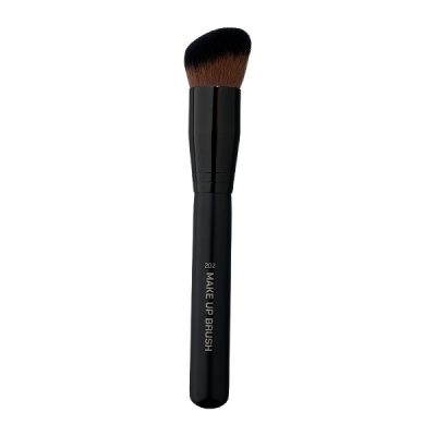 202 Make Up Brush