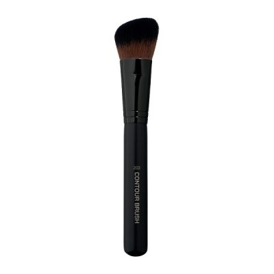 203 Contour Brush