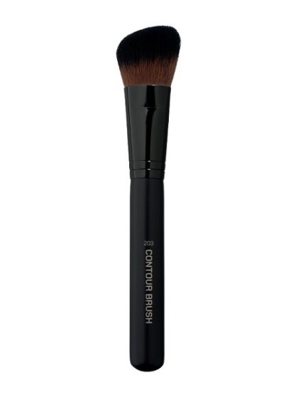 203 Contour Brush